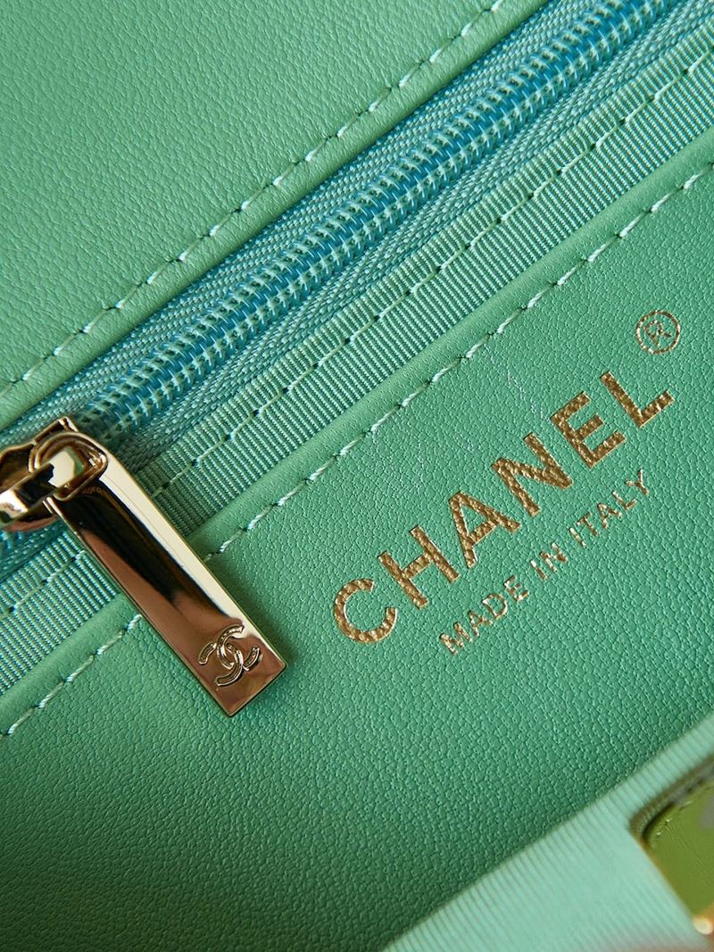 Ch**el cf series bags